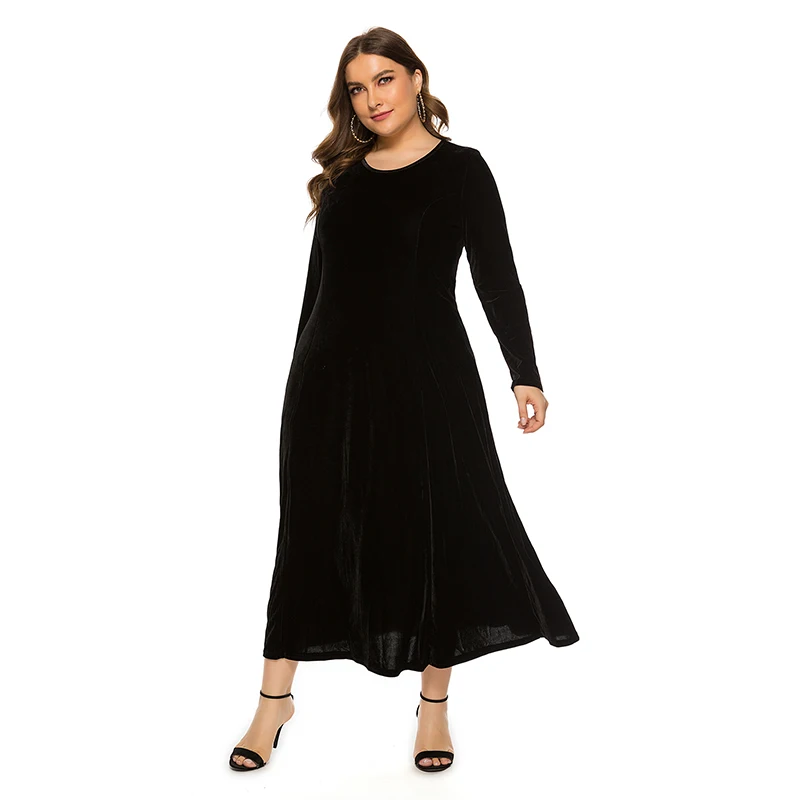 

2021 hot plus size women clothing dress ladies shirts women shirt dress clothing supplier, Customized color