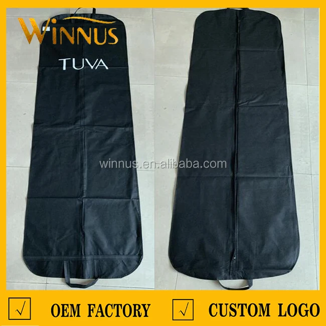 long dress garment bag.jpg