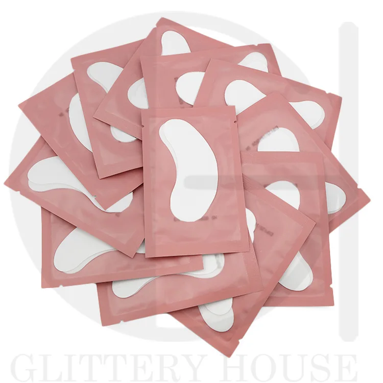 under eye pads 2.jpg