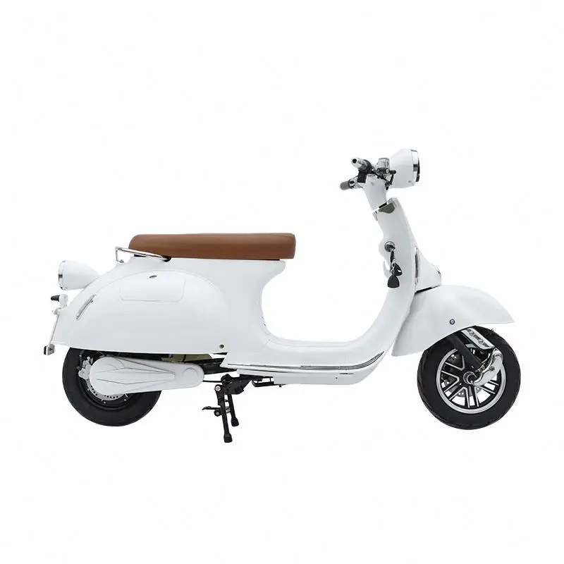 

Electric 2 wheel Scooter E Tricycle Vespa sidecar motorcycle bike Scooters Cheap Adult vespa electric scooter, Customzied