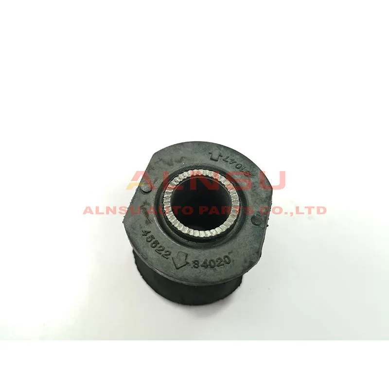 Steering Rack Bushing For Sequoia 4552234020 Buy Steering Rack
