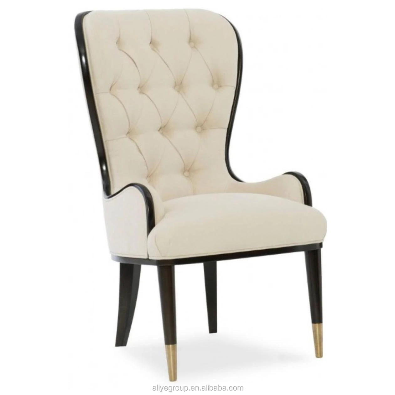 Solid Wood Fancy Dining Room Chairs Dining Table 9004a Buy Solid Wood