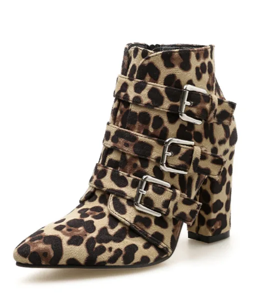 

Good quality factory directly europe american women height Increasing Shoes female talon comfort footwear hell ankle boots