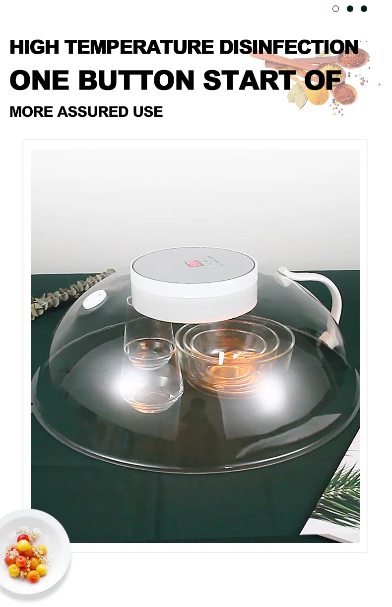 Keep Warm Food Cover Insulated Container Keep Food Hot Cover Hotel Kitchen Buy Food Warm