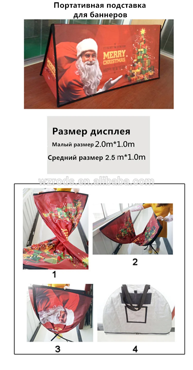 photobank_