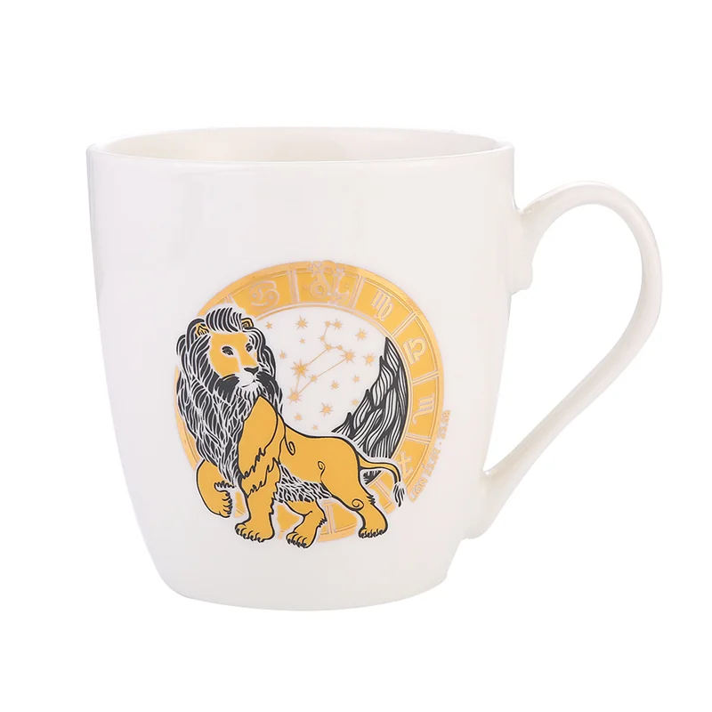

decorative ceramic mugs big mugs porcelaine mugs ceramic coffee cup, Assorted