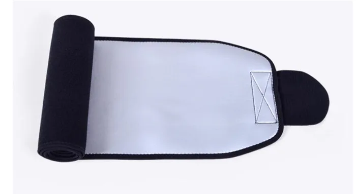 Waist Trainer3.jpg