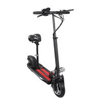 

HOT HOT HOT Electric scooter