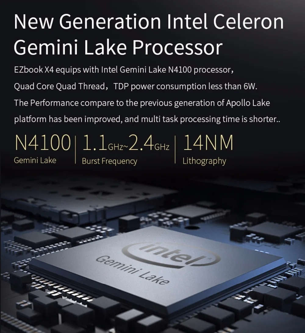 5 ghz 显卡 英特尔高清显卡 系统 android