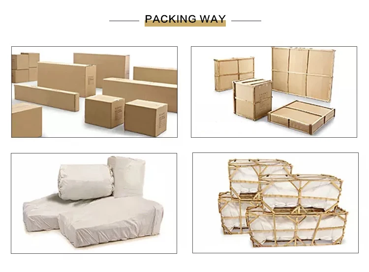 package