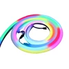Hot Sale Double led flexible neon strip 5/10/15W light led strip RGBW lights