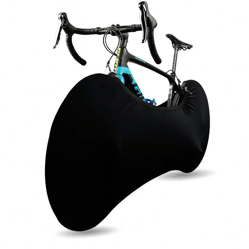 

bicycle body cover H0Qrt bike wheel dust cover
