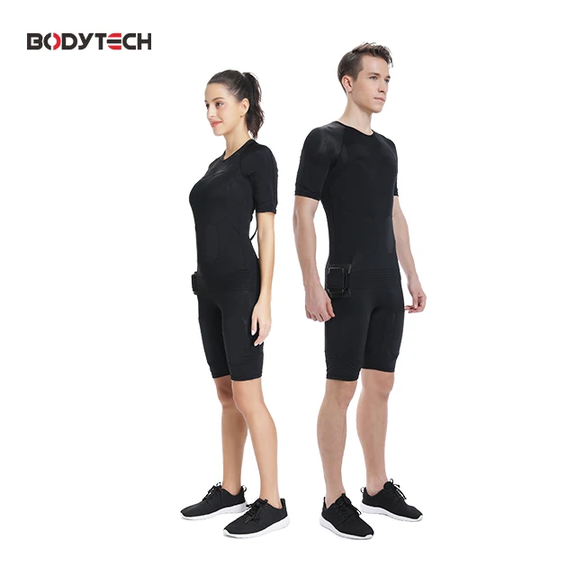 

Ems fitness equipment/Ems training suit