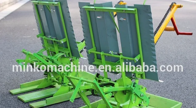 タイ産黒米種まき機 手動田植え機 販売中| Alibaba.com