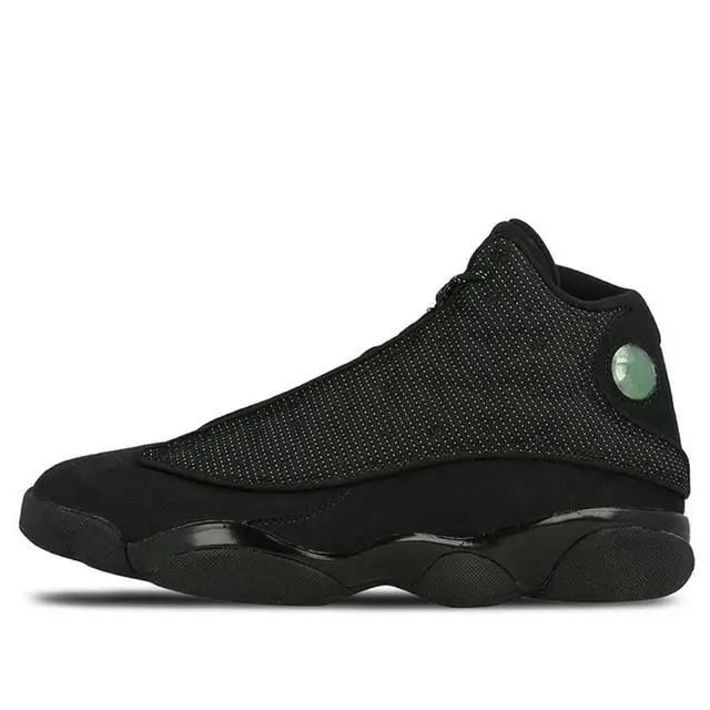 

Hot sale retro AJ 13 sports shoes men's high-top basketball shoes new style men's and women's sports shoes