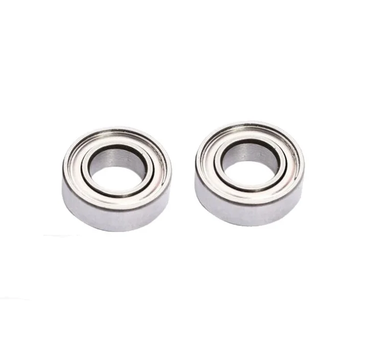 

Bearing fits for canon 8095 6255 6055 8205 8105 6075 6065 8285 6265 8295 6275 printer parts