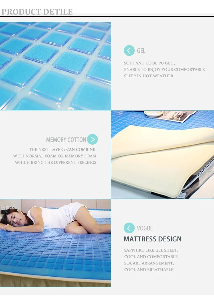 mattress gel topper.jpg