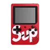 /product-detail/2019-new-products-portable-retro-handheld-tv-video-game-console-retro-sup-game-400-in-1-machine-controller-player-cases-party-62257875131.html