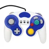 Wholesale Price Wired Controller Joypad Joystick For Gamecube NGC