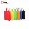 /product-detail/custom-shopping-bags-eco-friendly-shopping-bags-non-woven-bags-60681523678.html