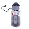 China Factory Promotion diesel fuel tank heater forced air fired for truck