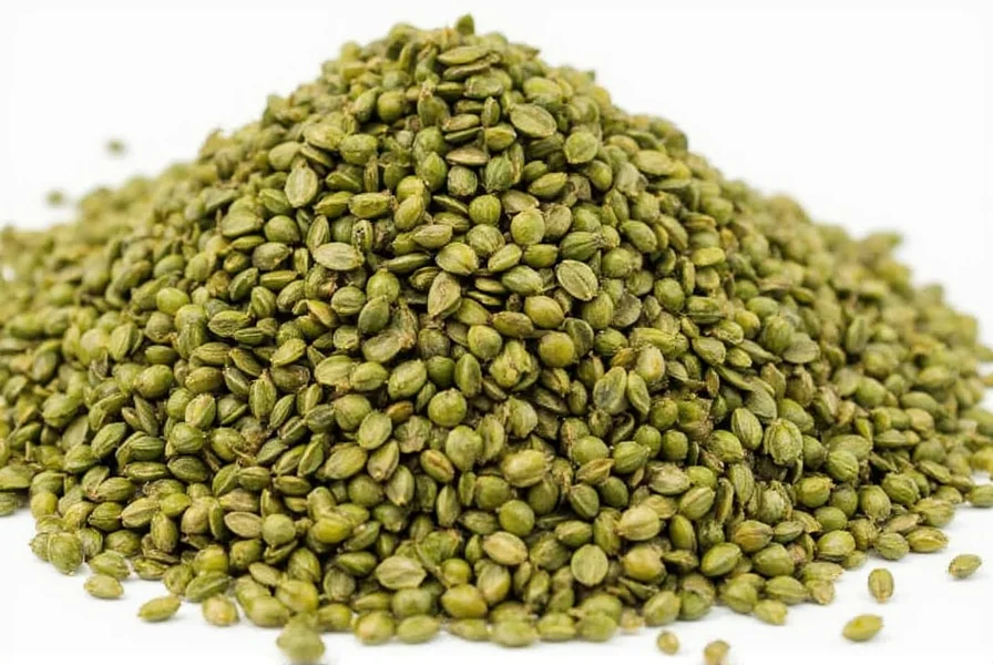 Fenugreek Leaves Alternative: Die besten Ersatzstoffe für indische Gerichte
