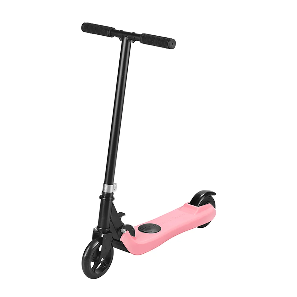 

European New Popular Foldable Electric Scooters child kids Two Wheels folding e electric scooter Mobility scooter