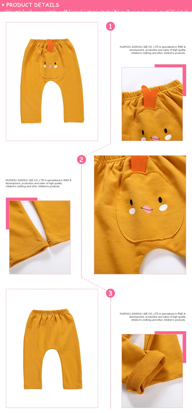 0 A 2 Ans Dessin Anime Solide Pyjama Long Pantalon Nouveau Ne Bebe Bambin Garcon Pantalon Buy Pantalon Garcon Pantalon Enfant Garcon Pantalon Bebe Garcon Nouveau Ne Product On Alibaba Com