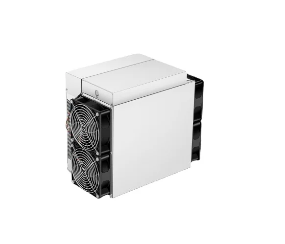 

Bitmain Antminer S19 pro 110th/s With 3250w Power consumption used