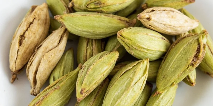 green cardamom the queen of spices and your secret kitchen weapon