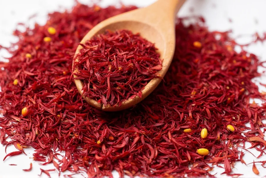 Men incorporating saffron into daily routine through cooking and supplements