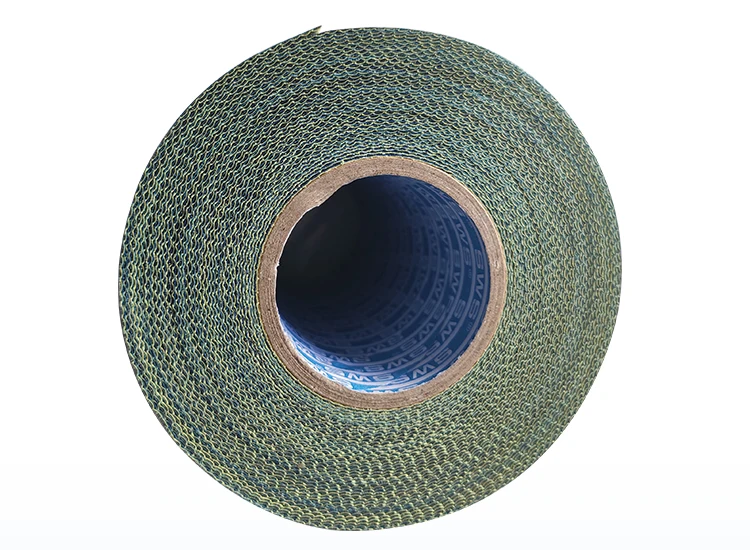 Огнестойкое одеяло для сварки. Полотно сварочное огнеупорное 2000 х 1800мм weldtex ew +600c. Огнеупорная сварочная кошма weldtex sio2+. Термоизоляция ткань. Жесткое керамическое волокно radiant.