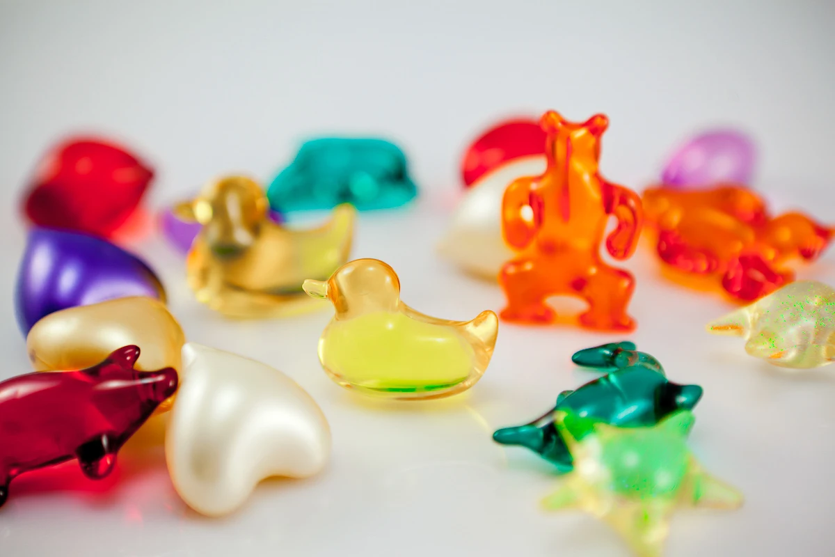 Colorful Scented Round Ball Bath Oil Beads Buy Scented Round Ball