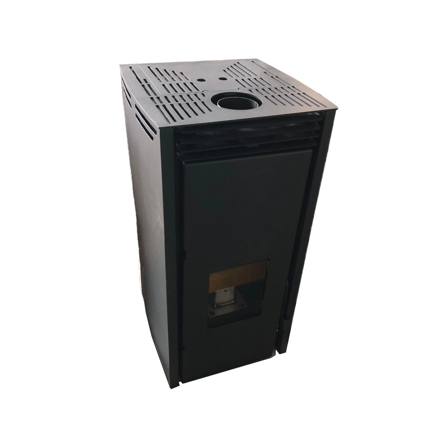 European Style No Electricity Pellet Stove,No Electric Pellet Stoves