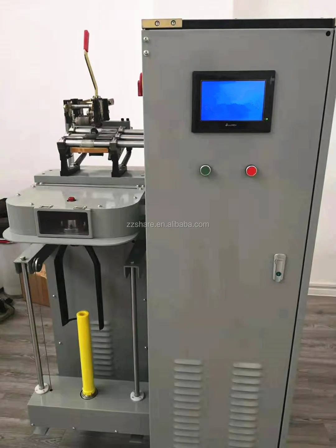 Small Ring Spinning Machine For Sheep Wool Buy Spinning Machine For Sheep Wool,Small Spinning