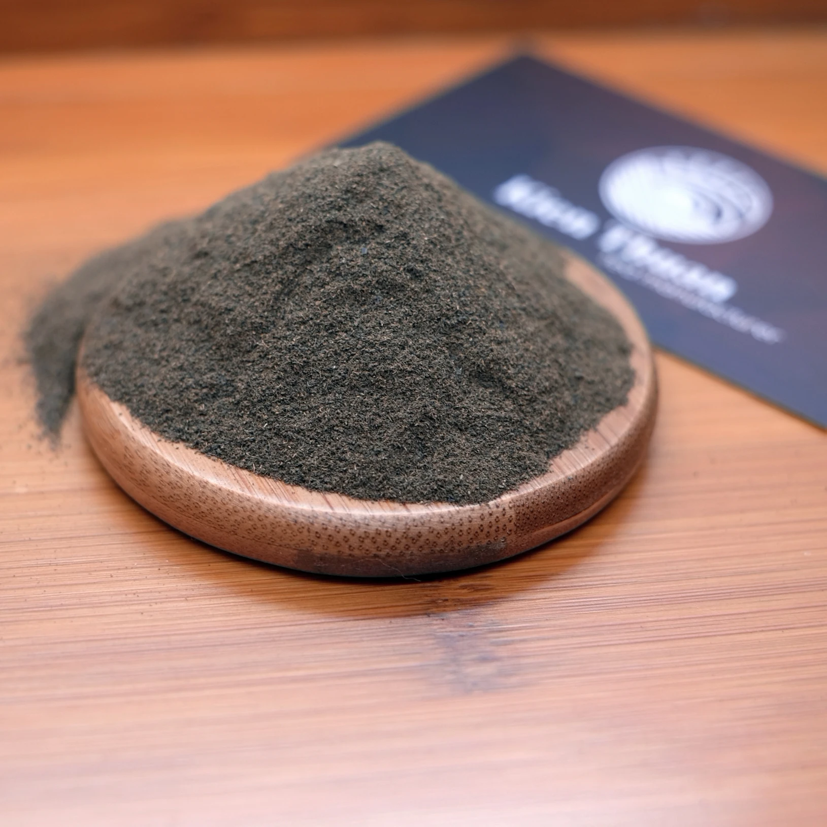 
Black tea factory offering cheap black tea powder 