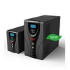 48v 3500w pure sine wavehome inverter tower