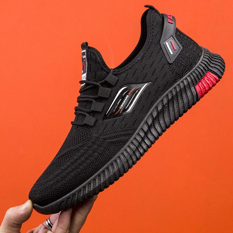 

Brand Designer Sneakers Wholesale China Casual Shoes Fashion Sneakers, 2 colors