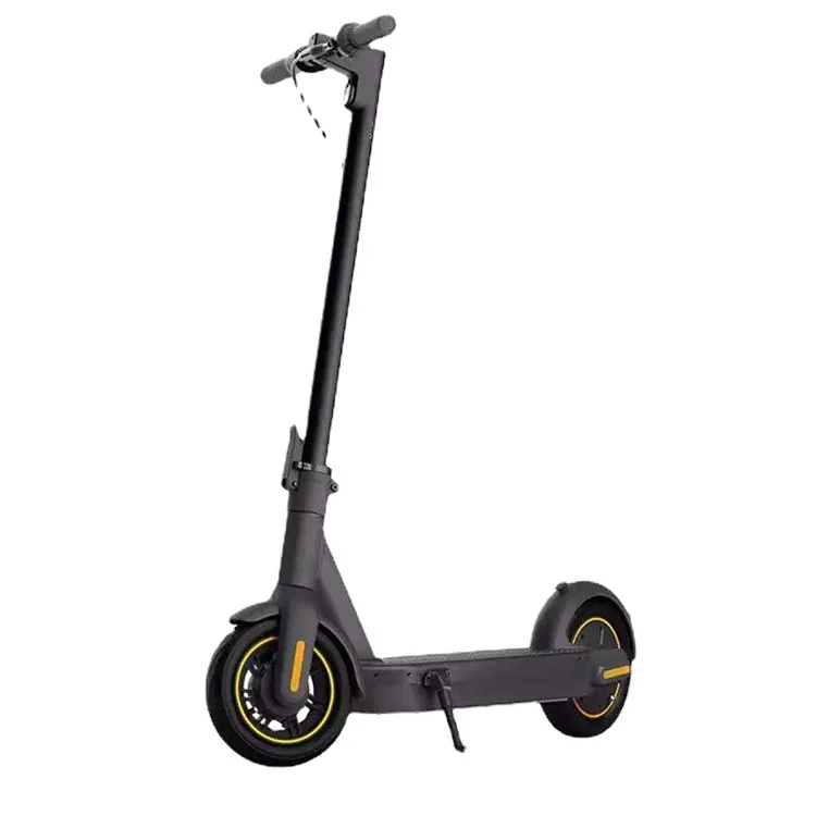 

cowinner 55-65km Long Range Folding Fast Charging Battery Max G30 10-inch 350w 36v15ah Electric Scooter E-balance Scooter