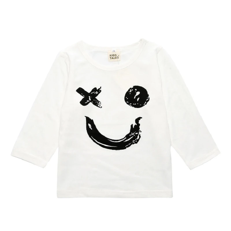 

Cheapest Factory Price Long Sleeve Printed Cotton Boys Polo T Shirt For Baby Boy, Grey baby t shirt