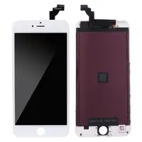 

6plus screen and mobile phone lcd screen for Factory supply lcd display for iphone 6 plus lcd