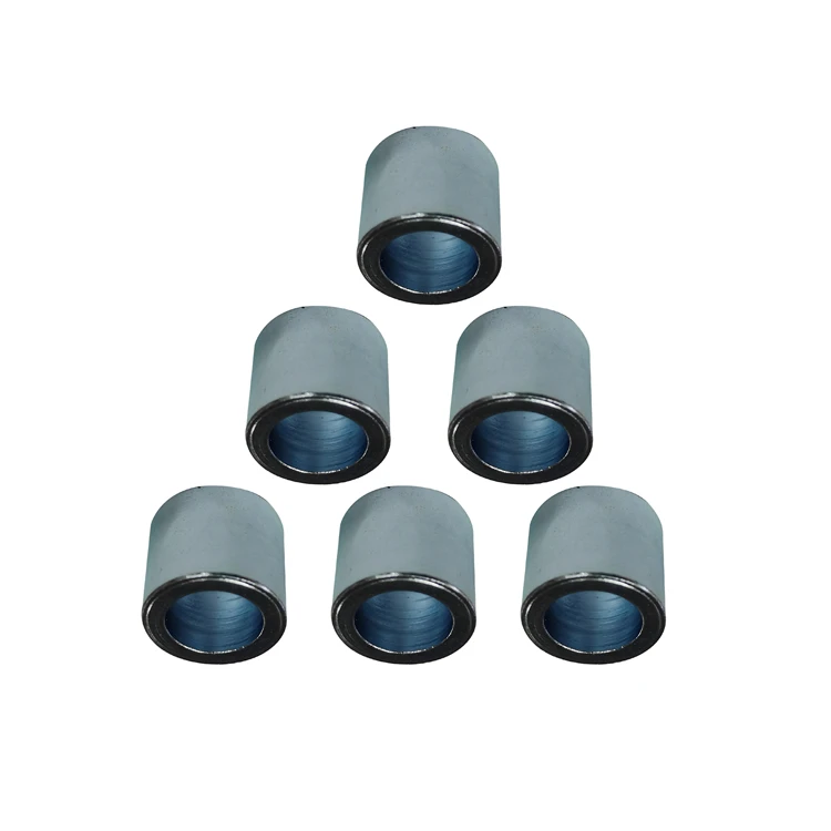 
Steel Types Of Bearing Metric Thread Inserts Cylindrical Roller Bearing 