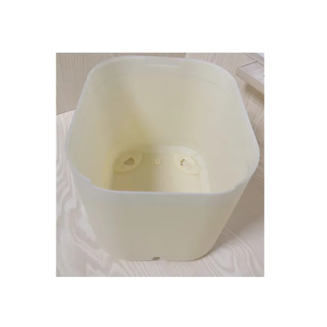 Custom Plastic ABS Prototype Model 3D Printing Service Mould Rapid Prototype Model CNC Machining Stainless Steel Capabilities