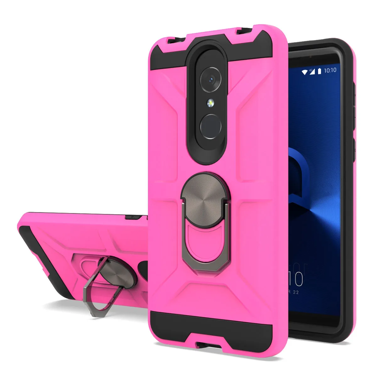 ALCATEL3 (1).jpg