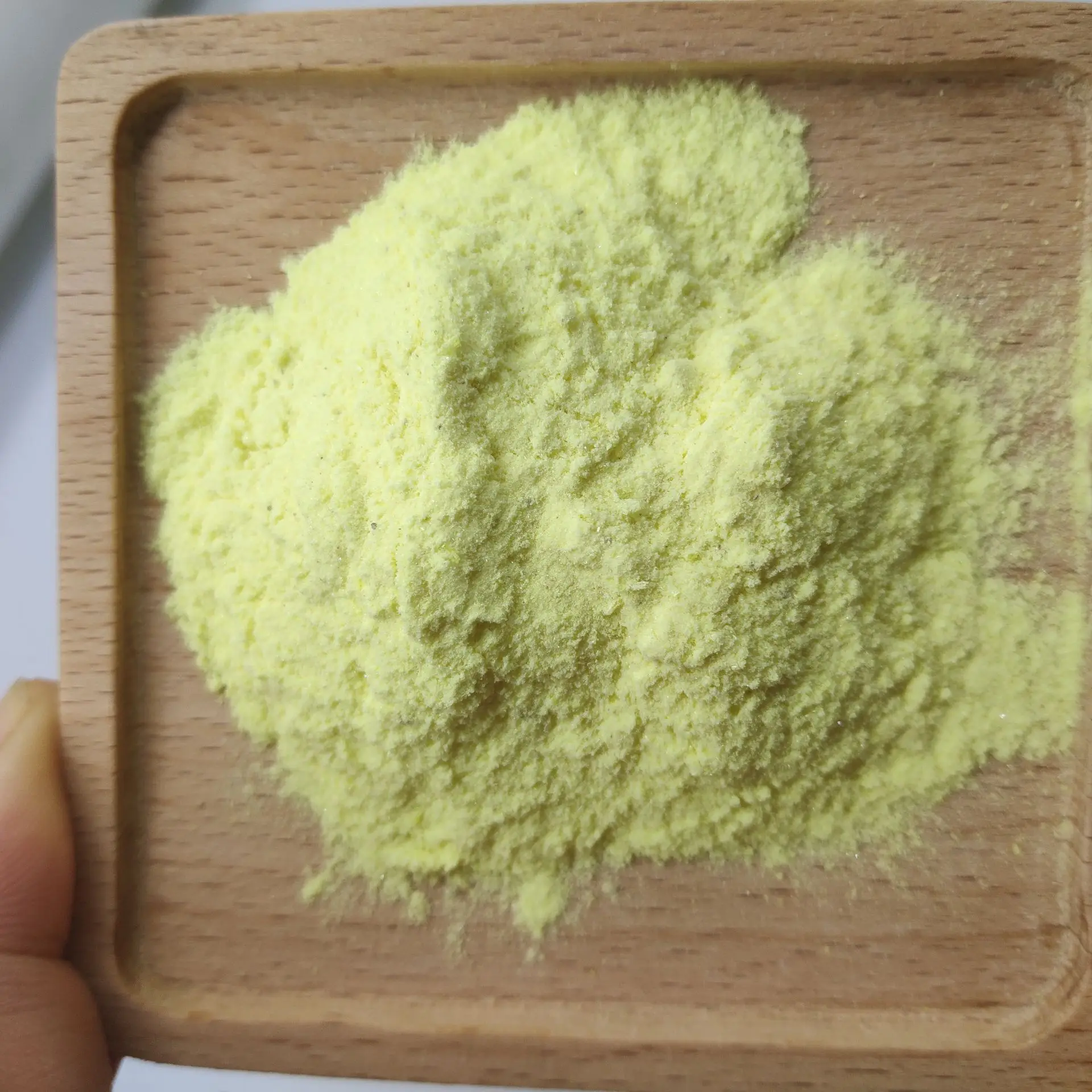 
CAS 1837-57-6 Ethacridine lactate with best price 