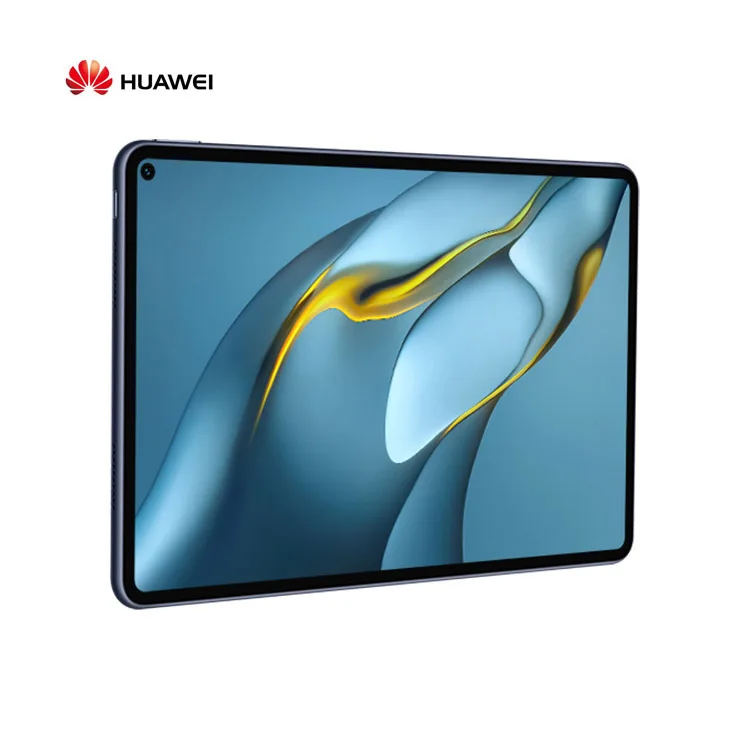 

Dropshiping Huawei MatePad Pro MRR-W29 HarmonyOS 2 WiFi 10.8 inch 8GB 256GB WiFi Tablet