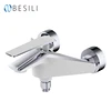 /product-detail/foshan-wall-mounted-bathroom-hot-and-cold-water-tap-square-bath-tub-shower-mixer-valve-62236243445.html