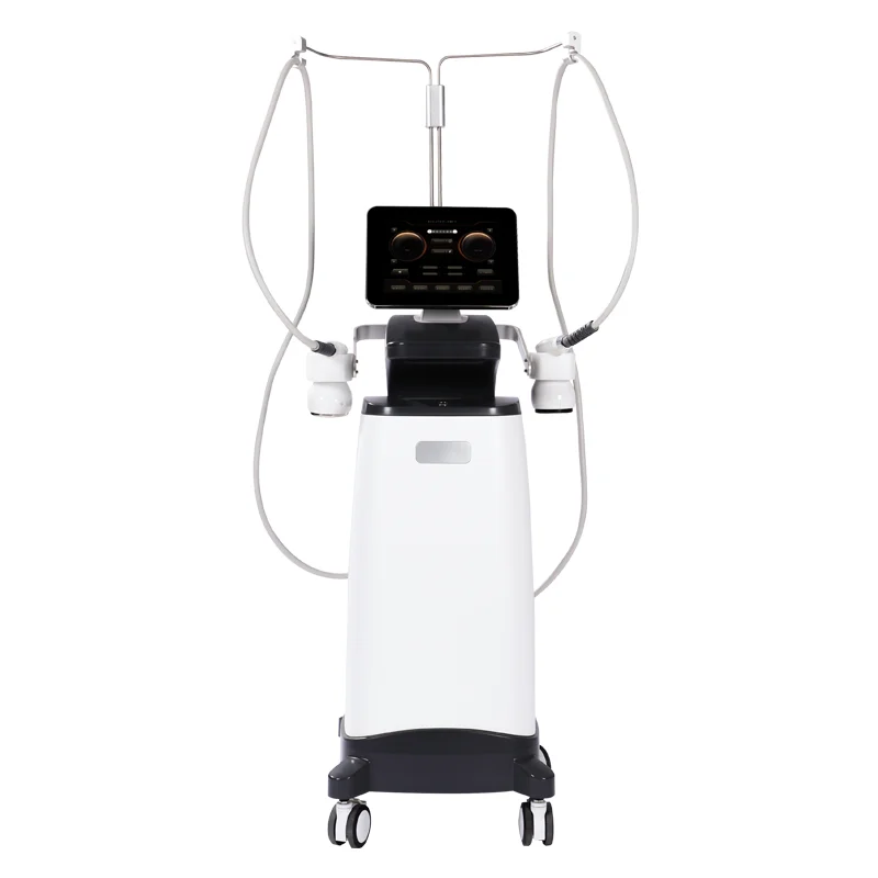 

personal care of cavitation 80k rf ultrasonic lipo vacuum cavitation system slimming machinevaser liposuction cellulite machine