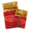 /product-detail/flour-sacks-small-zip-bag-plastic-flap-lock-poly-bags-62223715537.html