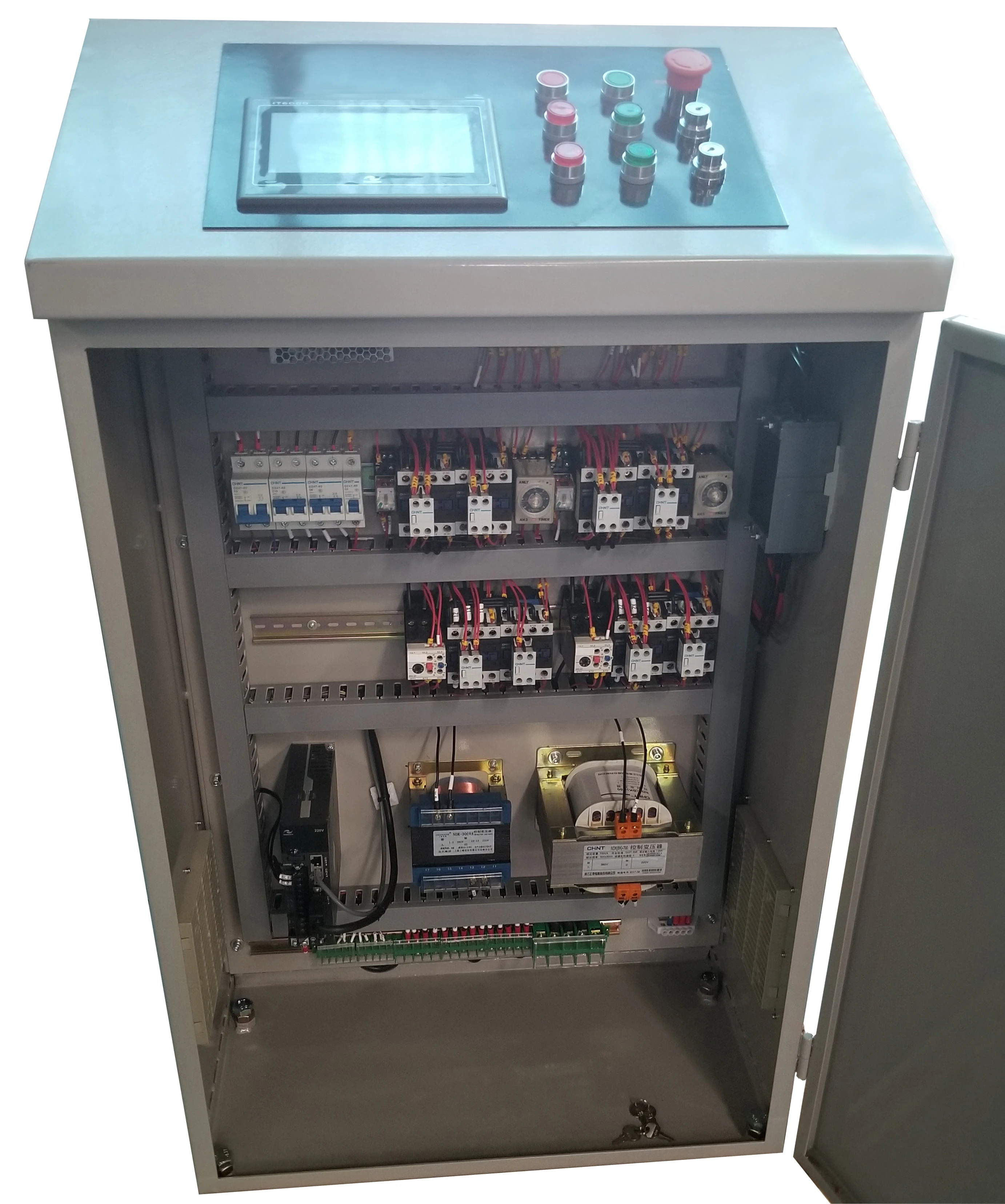 
High speed Polyester/spandex/cotton yarn covering machine for socks 